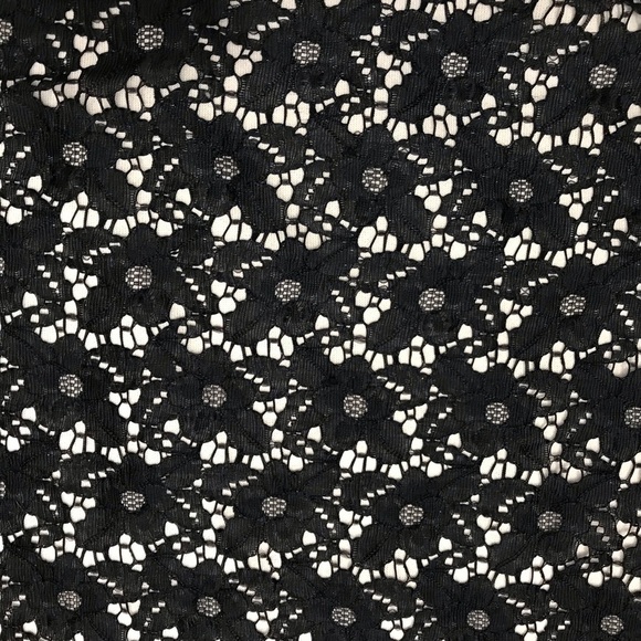 My Chemical Romance Laced Back Sweatshirt XXL 2XL - Picture 5 of 5